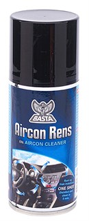 Basta Aircon Clean (B) (150ml)